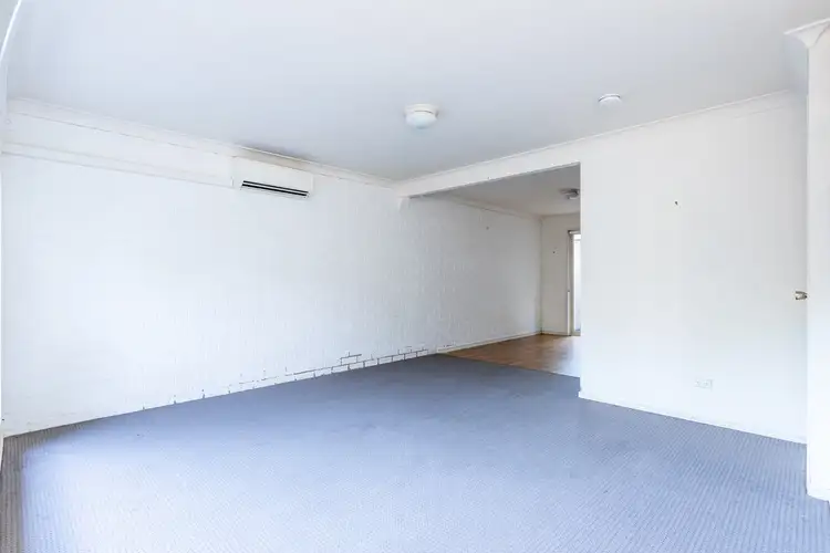Fifth view of Homely house listing, 2/128 Smith Road, Woodridge QLD 4114