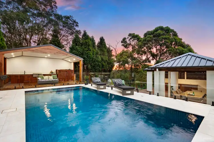 62 Henry Street, Merewether NSW 2291