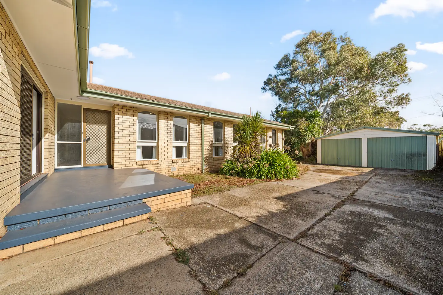 Main view of Homely house listing, 87 Copland Drive, Melba ACT 2615