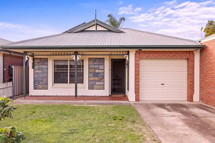 Fourth view of Homely house listing, 44 Carlisle Street, Ethelton SA 5015