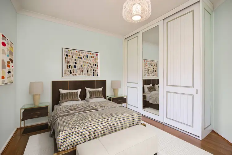 Fourth view of Homely house listing, 44 Carlisle Street, Ethelton SA 5015