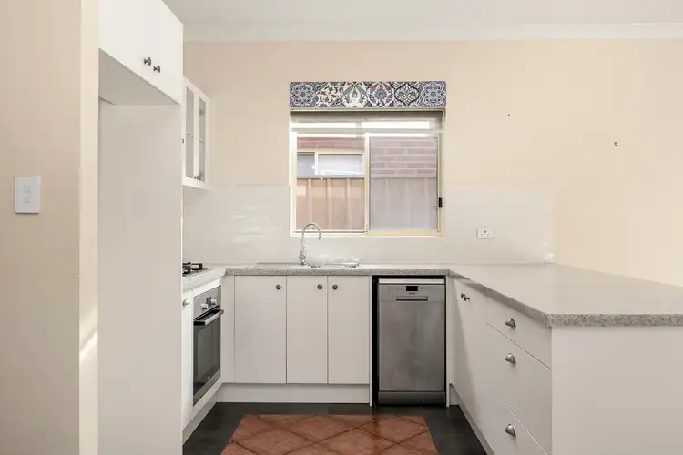 Fifth view of Homely house listing, 44 Carlisle Street, Ethelton SA 5015