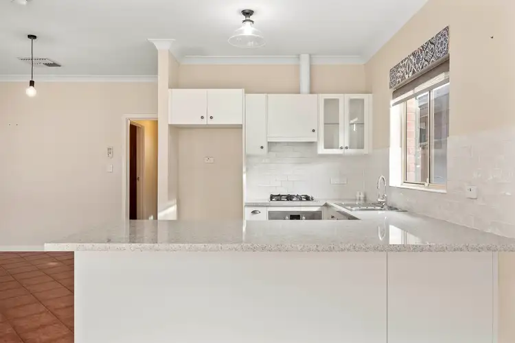 Sixth view of Homely house listing, 44 Carlisle Street, Ethelton SA 5015