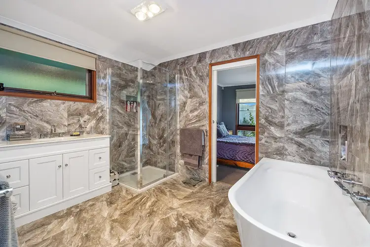 Second view of Homely house listing, 104 Batemans Road, Boorcan VIC 3265