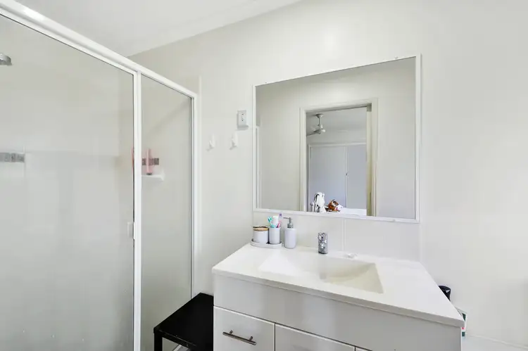 Sixth view of Homely house listing, 29 Sunny Way, Toogoom QLD 4655