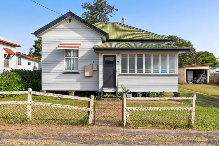 Third view of Homely house listing, 23 Acacia Avenue, Warwick QLD 4370