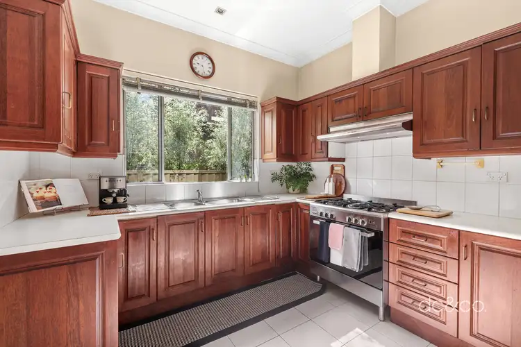 Fourth view of Homely house listing, 101 Wellbank Street, North Strathfield NSW 2137