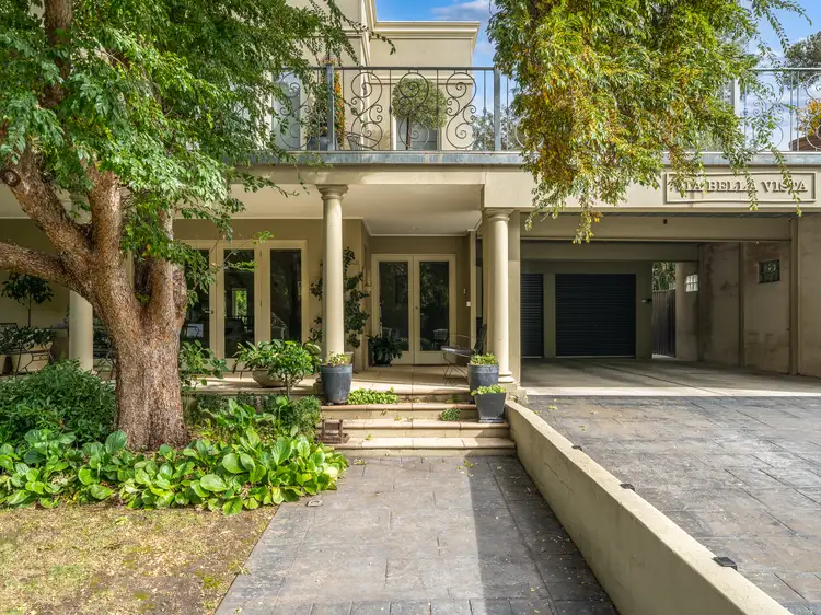 Fourth view of Homely house listing, 22 Riverview Crescent, Wangaratta VIC 3677