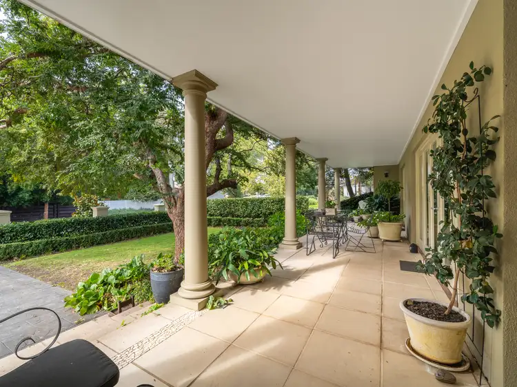 Fifth view of Homely house listing, 22 Riverview Crescent, Wangaratta VIC 3677