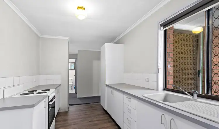 Third view of Homely house listing, 61 McCallum Street, Carseldine QLD 4034