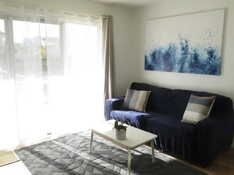 Fourth view of Homely unit listing, 1/1434 Gold Coast Highway, Palm Beach QLD 4221