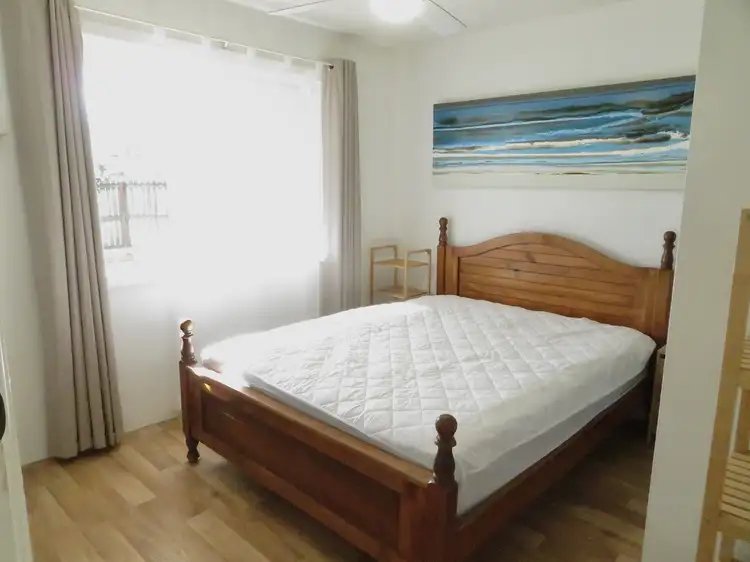 Fifth view of Homely unit listing, 1/1434 Gold Coast Highway, Palm Beach QLD 4221