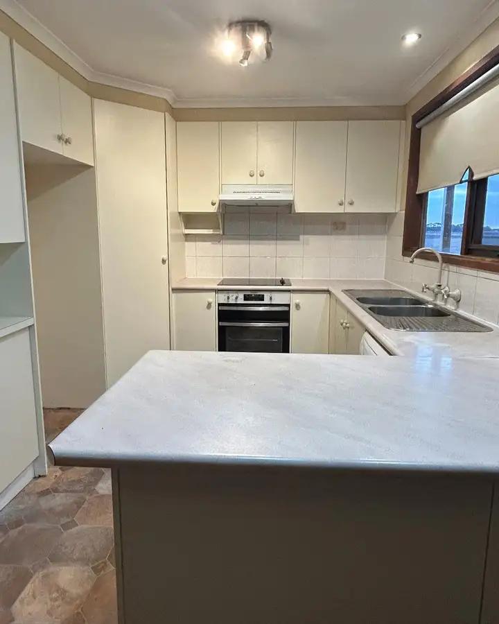 Third view of Homely house listing, 104 Batemans Road, Boorcan VIC 3265