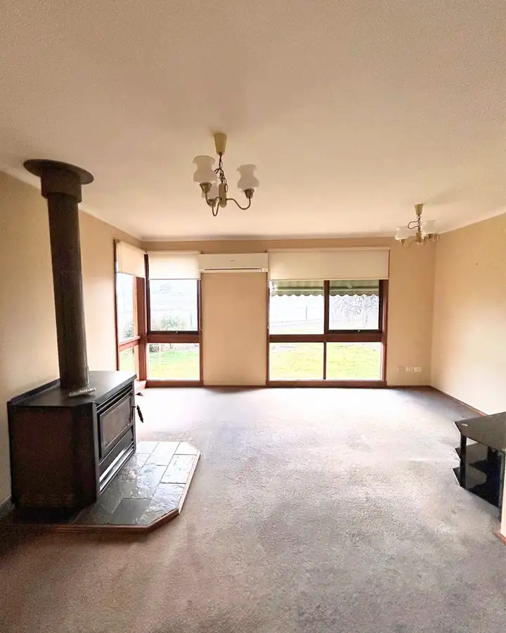 Fourth view of Homely house listing, 104 Batemans Road, Boorcan VIC 3265