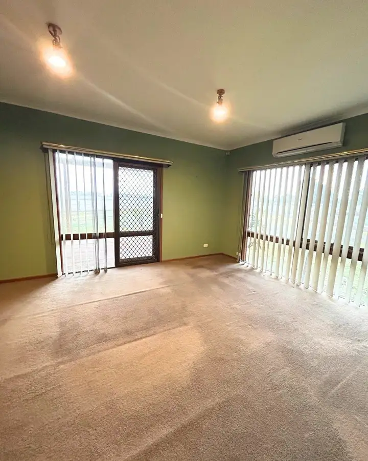 Fifth view of Homely house listing, 104 Batemans Road, Boorcan VIC 3265