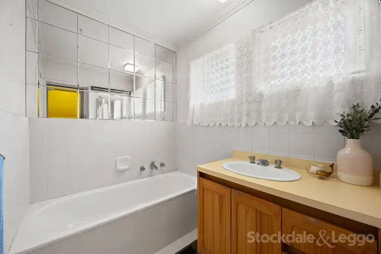 Second view of Homely house listing, 20 Paul Avenue, Wantirna South VIC 3152