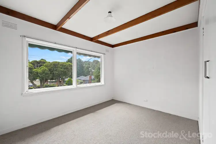 Third view of Homely house listing, 20 Paul Avenue, Wantirna South VIC 3152