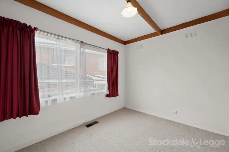 Fourth view of Homely house listing, 20 Paul Avenue, Wantirna South VIC 3152