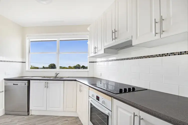 Third view of Homely house listing, 41 Fairview Street, Gunnedah NSW 2380