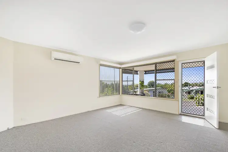 Fourth view of Homely house listing, 41 Fairview Street, Gunnedah NSW 2380
