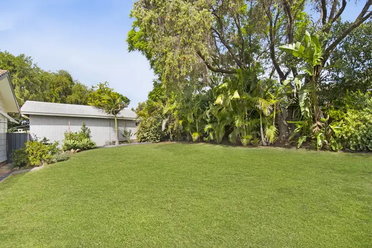 Fifth view of Homely house listing, 41 Fairview Street, Gunnedah NSW 2380