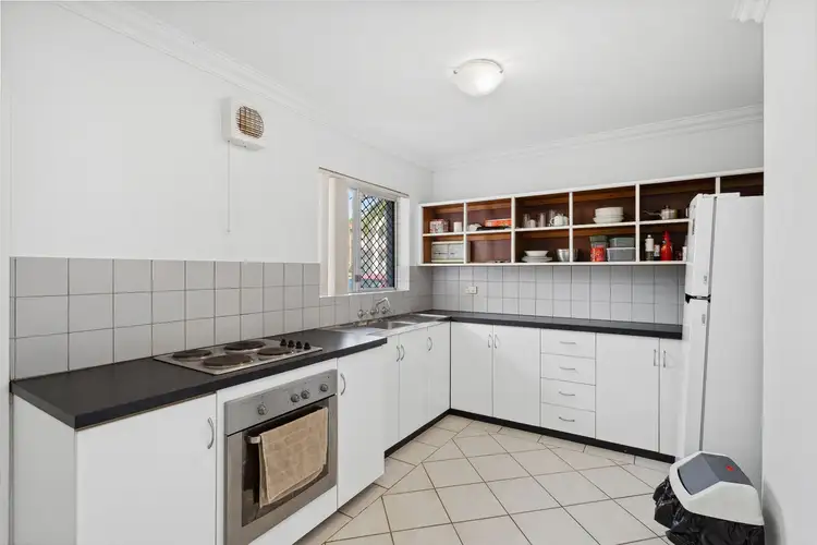 Fourth view of Homely unit listing, 6/25 Falkirk Avenue, Maylands WA 6051