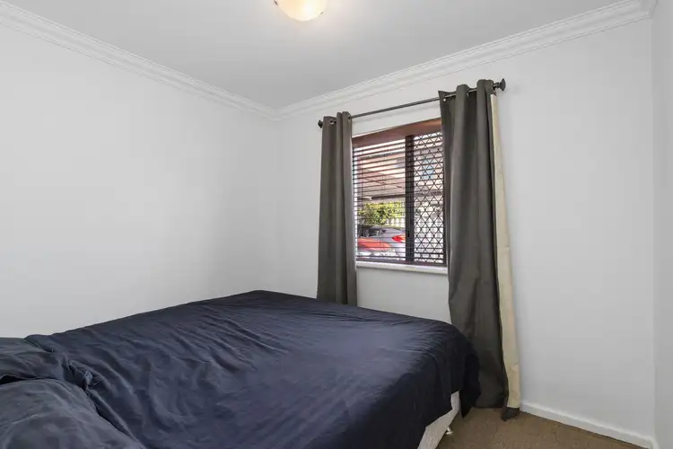 Sixth view of Homely unit listing, 6/25 Falkirk Avenue, Maylands WA 6051