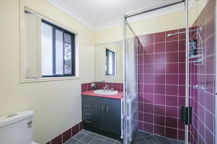 Third view of Homely house listing, 17 Dunbar Road, Burpengary East QLD 4505