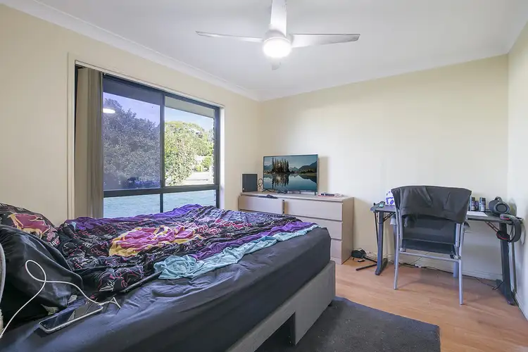 Fourth view of Homely house listing, 17 Dunbar Road, Burpengary East QLD 4505