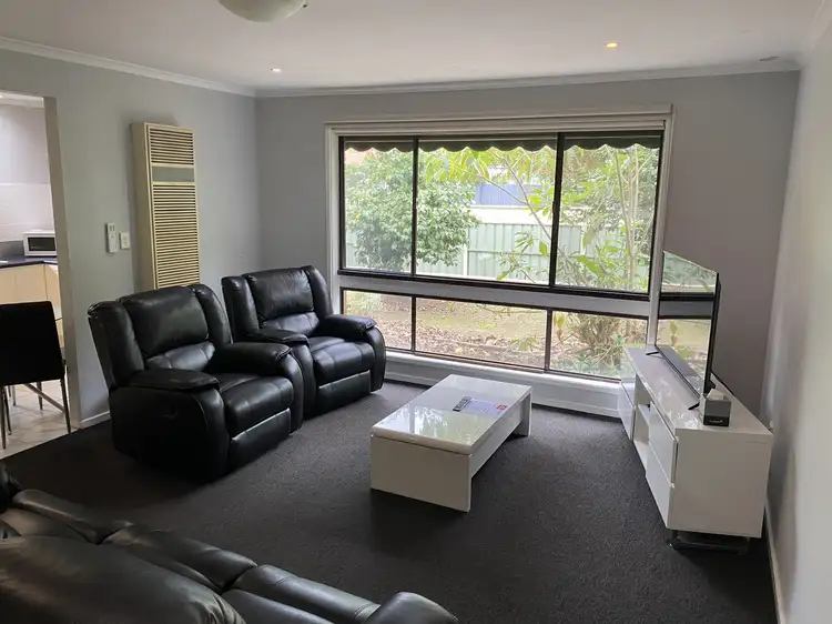 5/72-76 Raglan Street, Sale VIC 3850