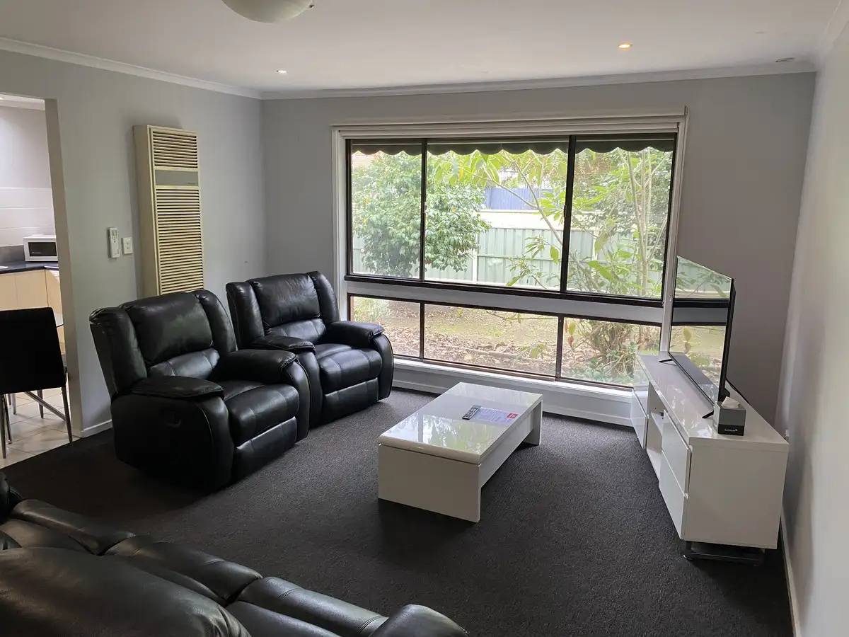 Main view of Homely unit listing, 5/72-76 Raglan Street, Sale VIC 3850