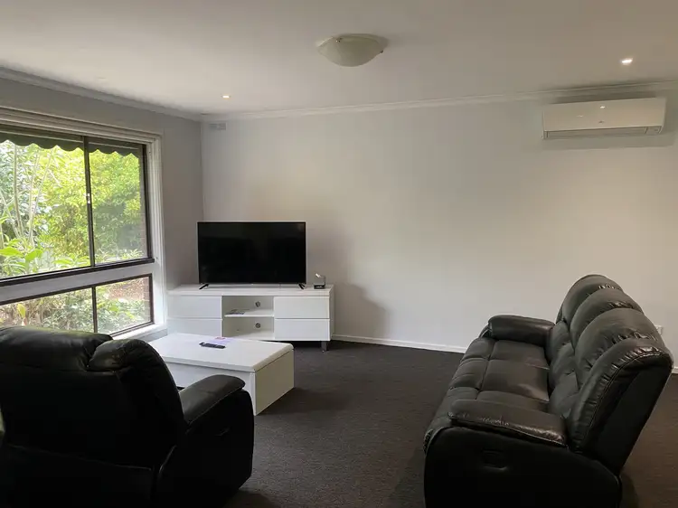 Third view of Homely unit listing, 5/72-76 Raglan Street, Sale VIC 3850