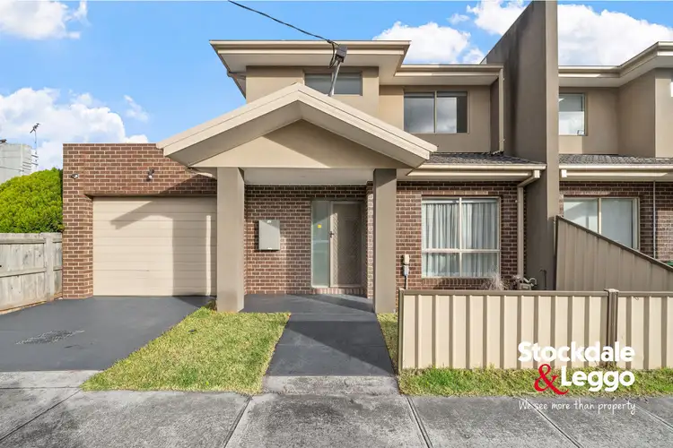 85 Graham Street, Broadmeadows VIC 3047