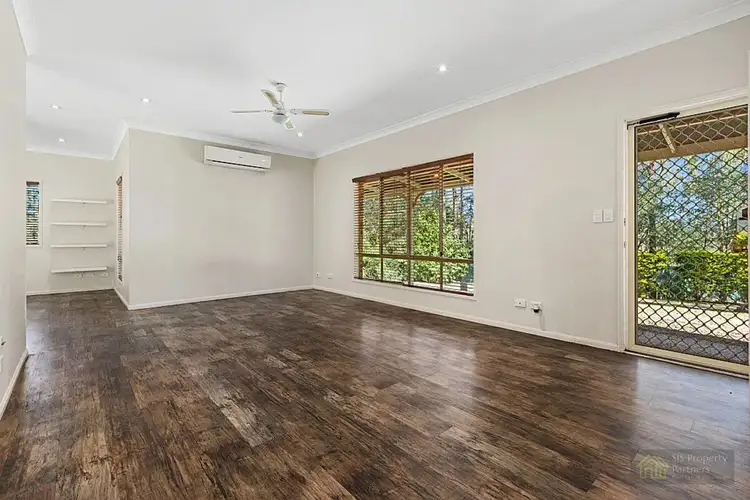 128-132 Diamentina Drive, Logan Village QLD 4207
