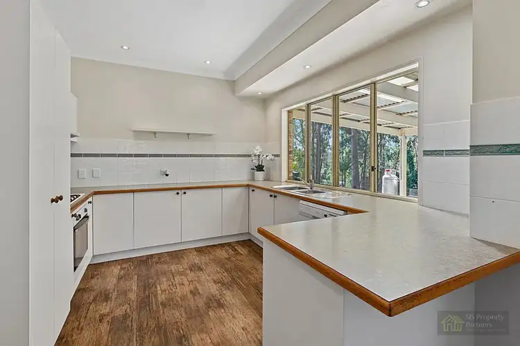 128-132 Diamentina Drive, Logan Village QLD 4207