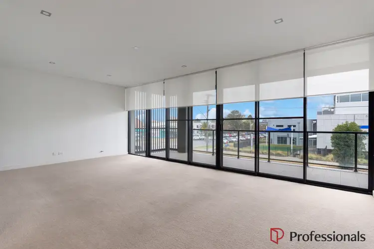 Fourth view of Homely flat listing, 2/101 Flinders Street, Wagga Wagga NSW 2650