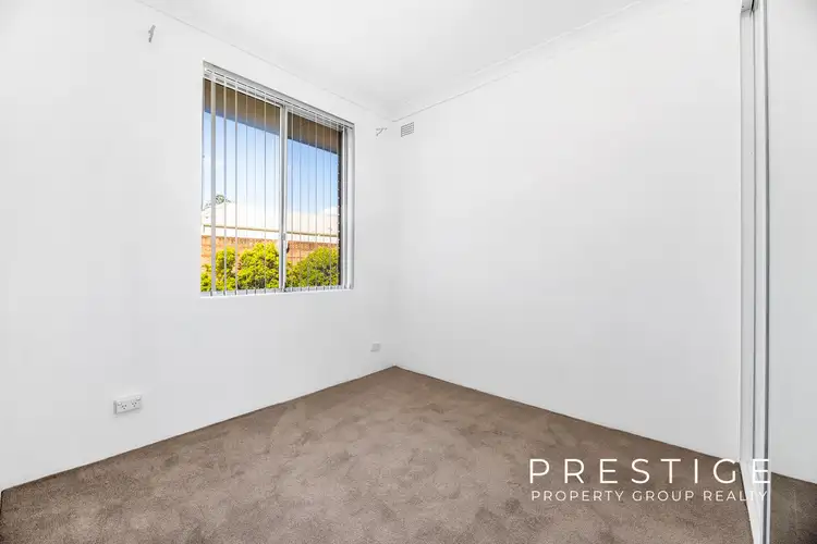 Second view of Homely apartment listing, 7/6-10 Oriental Street, Bexley NSW 2207