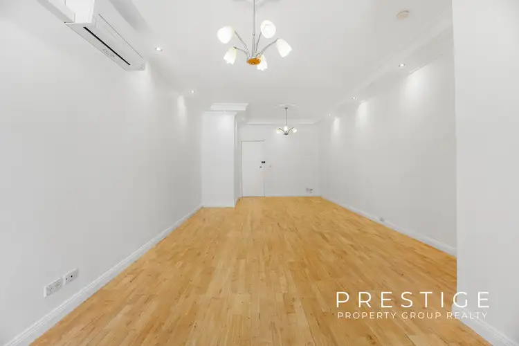 Fourth view of Homely apartment listing, 7/6-10 Oriental Street, Bexley NSW 2207