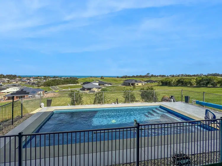 Third view of Homely house listing, 92 Thorpes Lane, Lakes Entrance VIC 3909