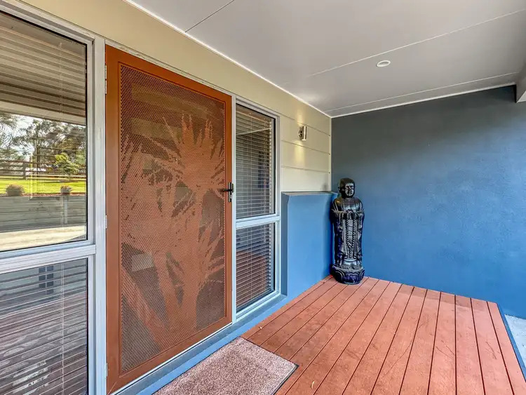 Fifth view of Homely house listing, 92 Thorpes Lane, Lakes Entrance VIC 3909