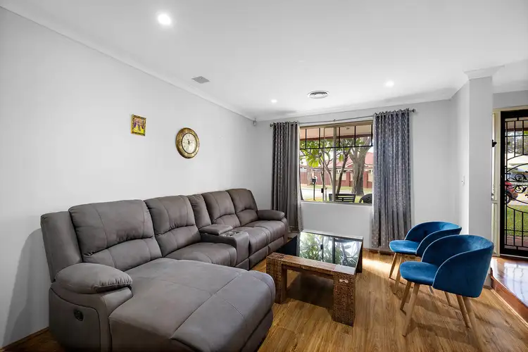 Fourth view of Homely house listing, 7 Coolbarro Lane, Redcliffe WA 6104