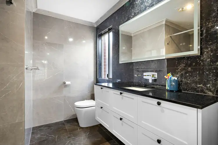 Seventh view of Homely house listing, 7 Coolbarro Lane, Redcliffe WA 6104