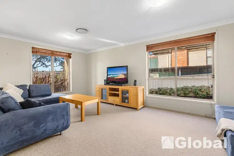 Fourth view of Homely house listing, 25 Marmong Street, Booragul NSW 2284