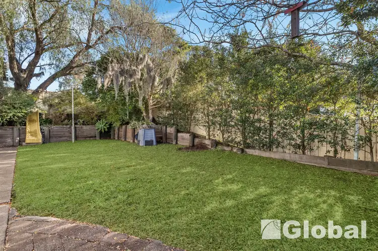 Fifth view of Homely house listing, 25 Marmong Street, Booragul NSW 2284