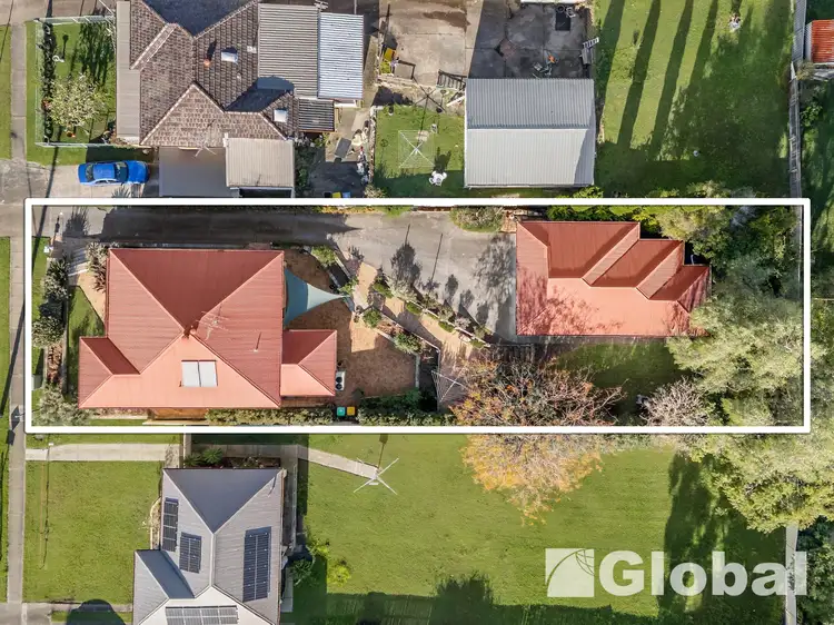 Sixth view of Homely house listing, 25 Marmong Street, Booragul NSW 2284