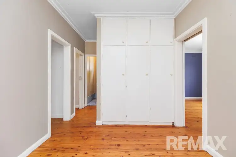 Second view of Homely house listing, 376 Lake Albert Road, Kooringal NSW 2650