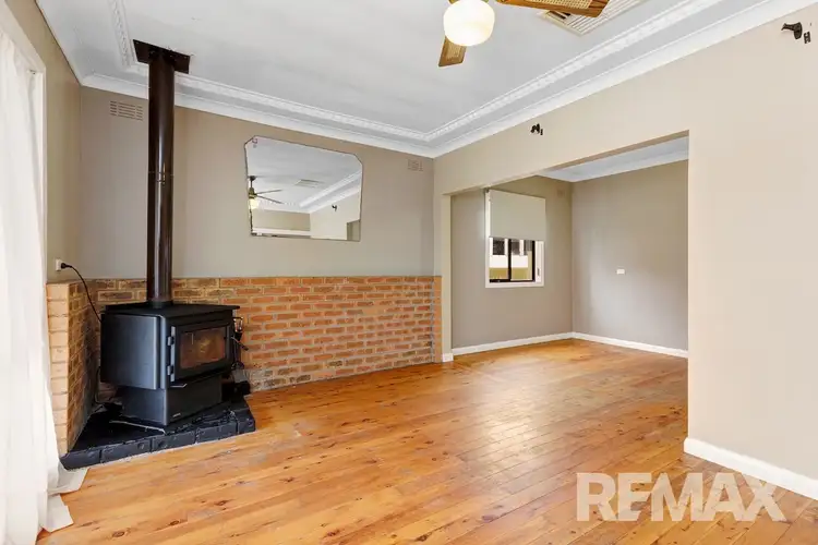 Fourth view of Homely house listing, 376 Lake Albert Road, Kooringal NSW 2650