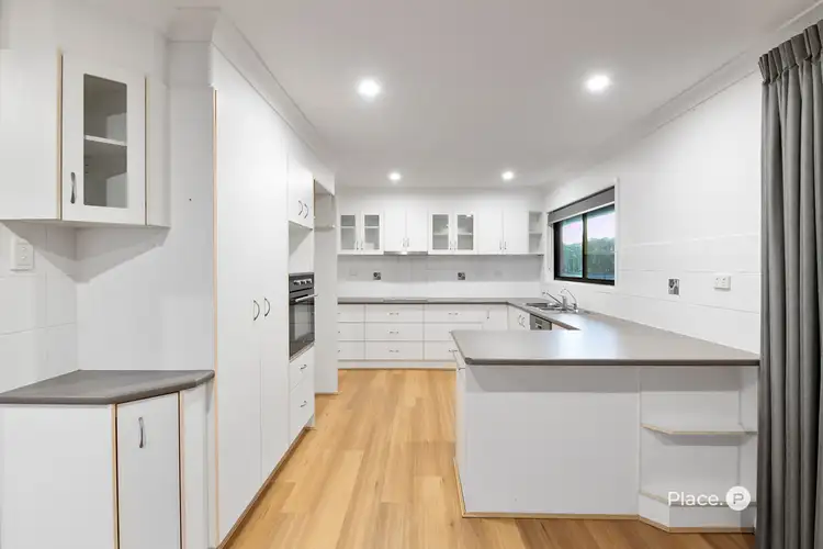 Third view of Homely house listing, Address available on request