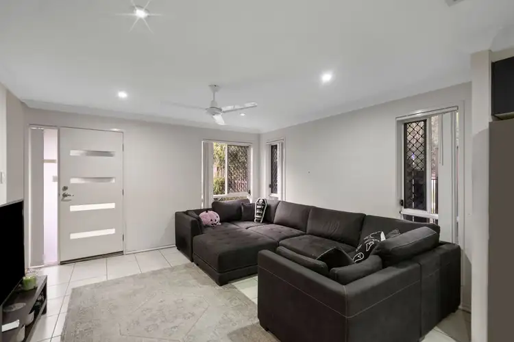 Second view of Homely townhouse listing, 7/2 Lemur Parade, Dakabin QLD 4503