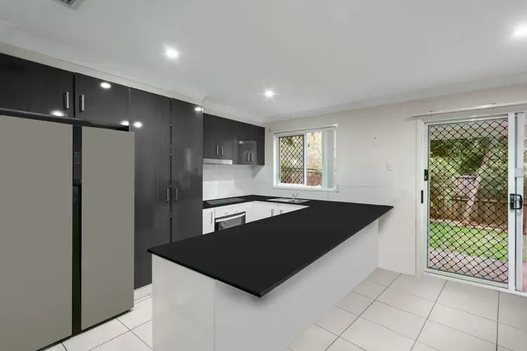 Third view of Homely townhouse listing, 7/2 Lemur Parade, Dakabin QLD 4503